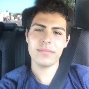 Meet your Posher, Edwin